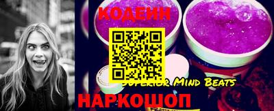 СК Жуковский