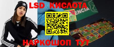 СК Жуковский