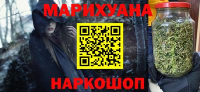 шишки Заводоуковск