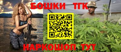 СК Жуковский