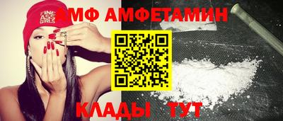 СК Жуковский