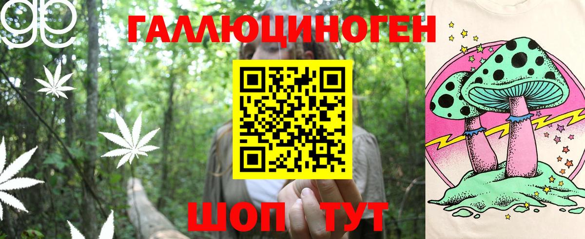 Малоярославец  Псилоцибиновые грибы GOLDEN TEACHER  Вход с VPN 